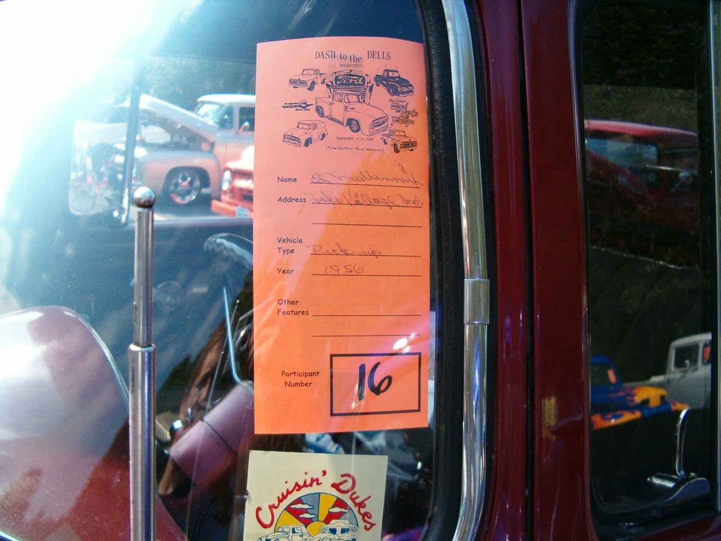 Image 1